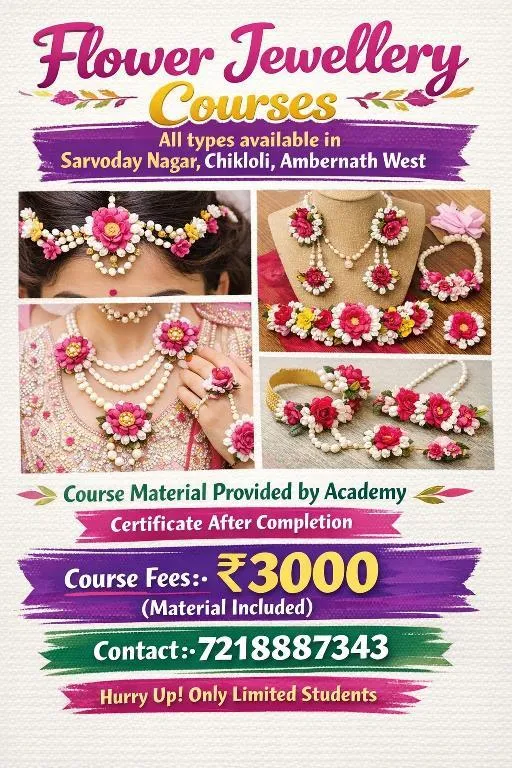 Decent Beauty Salon & Academy