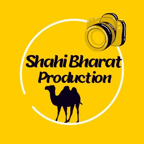 Shahi Bharat Production