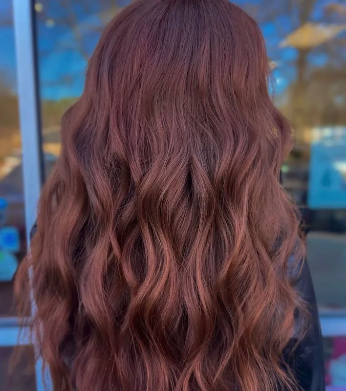 Prickly Pear Salon