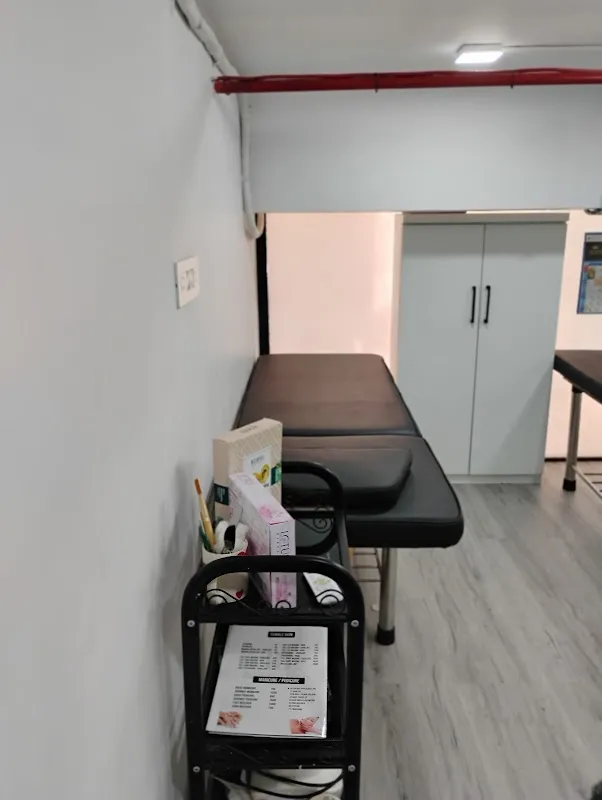 Happy Hair - The Happyness Salon