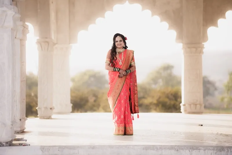 Shree Digital Production