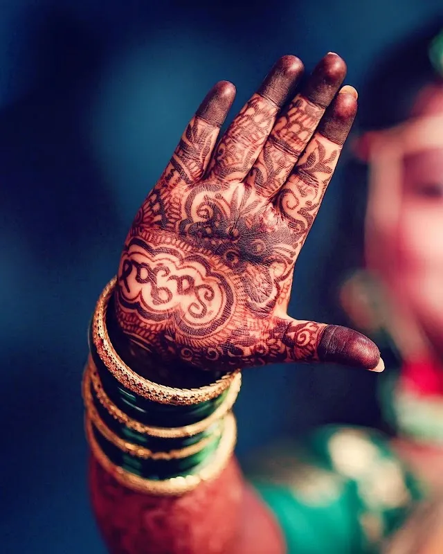 Shree Digital Production