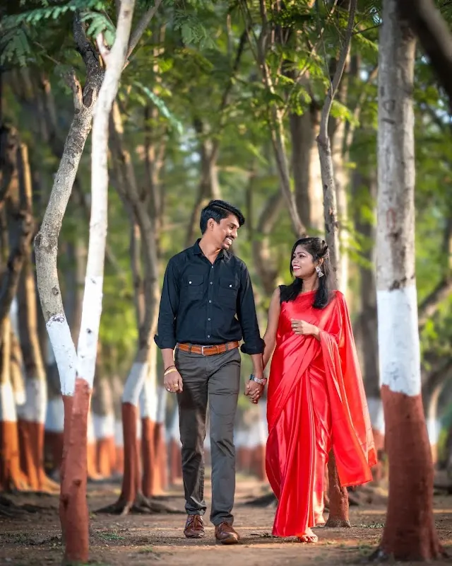 Shree Digital Production