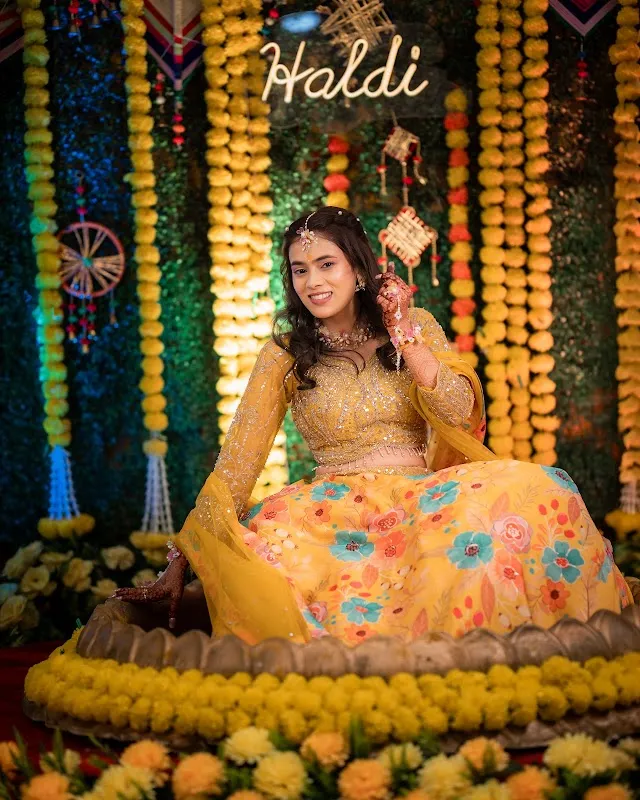Shree Digital Production