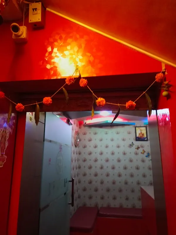 Revera Spa