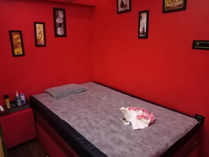 Revera Spa