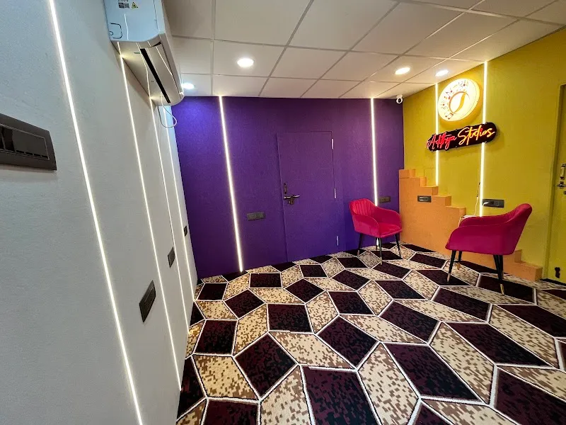 ADITHYA MUSIC RECORDING STUDIO