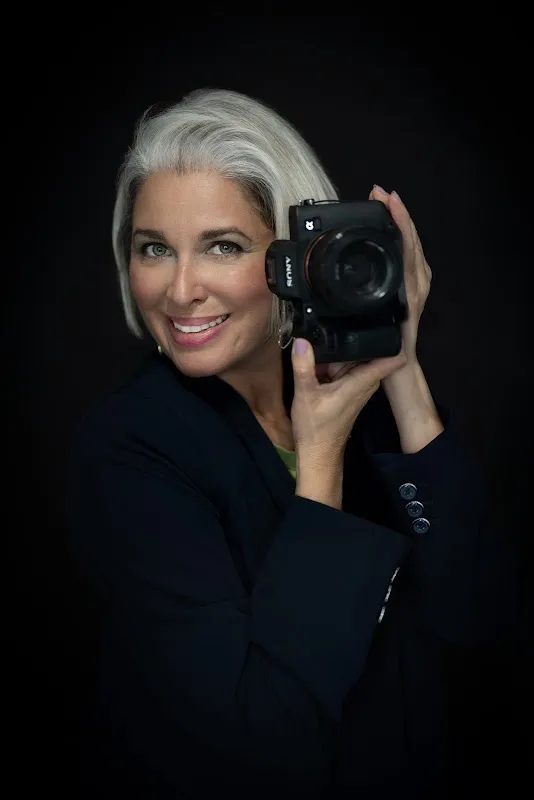 Betty Abreu Photography