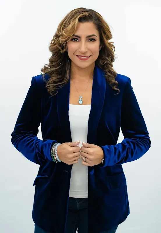 Betty Abreu Photography