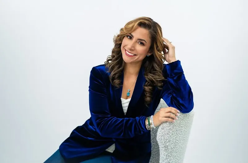 Betty Abreu Photography