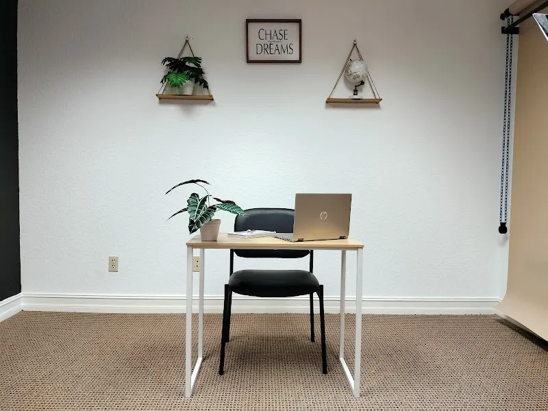 Creative Snaps Studio