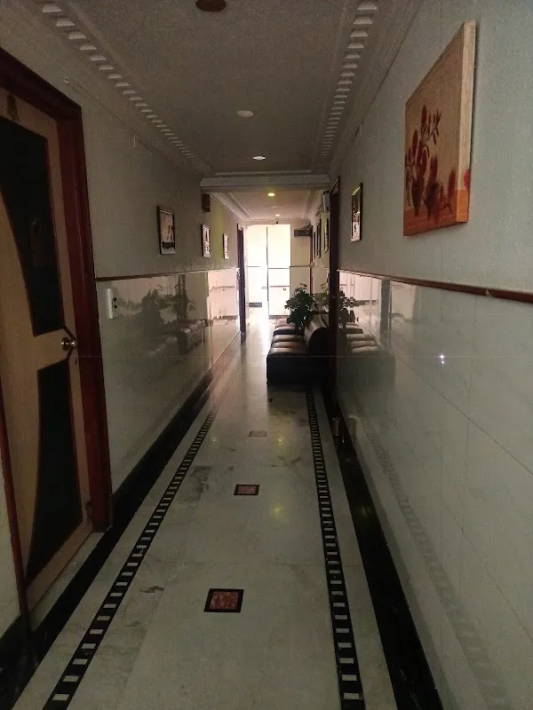 Indriya Wellness Spa - Koramangala (Bangalore)