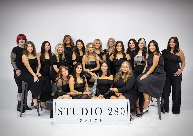 Studio 280