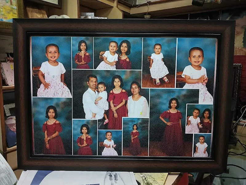 Abhi Digital Studio