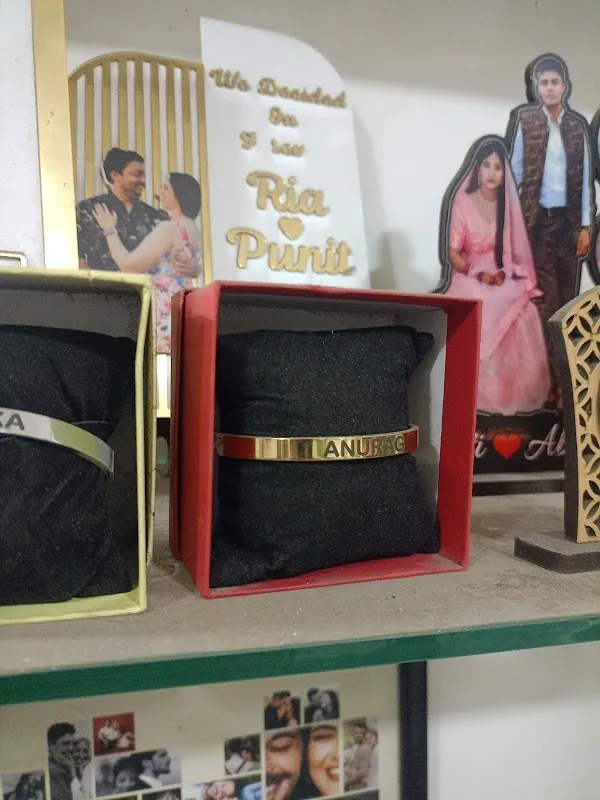 Pandey Studio Photography | Best Photographer in Firozabad