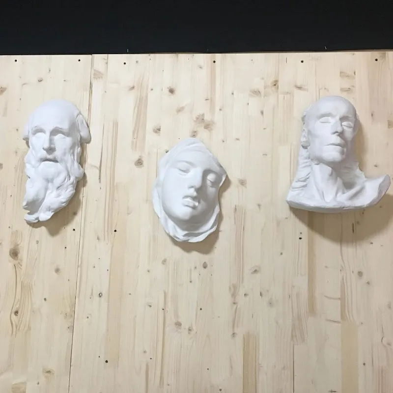 Samsara Academy of Art