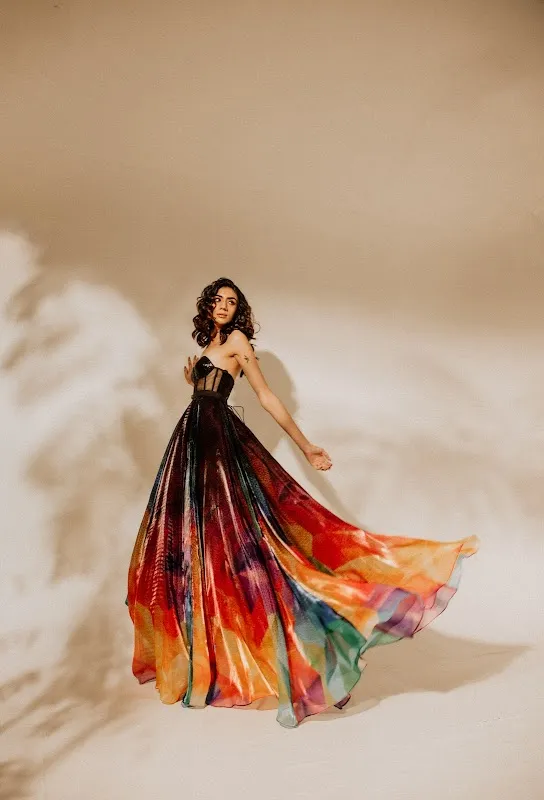 Metro Studio - Fashion Photography Studio , Production and Photography Studio on Rent
