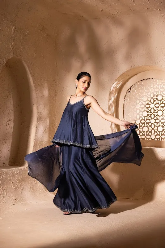 Metro Studio - Fashion Photography Studio , Production and Photography Studio on Rent