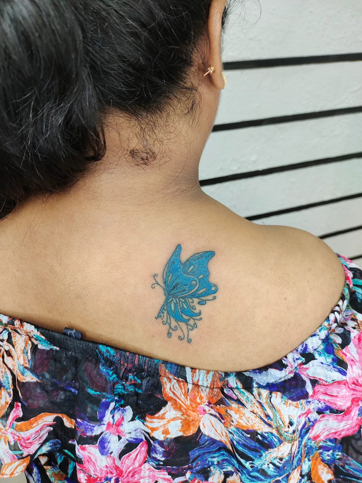 Kings Tattoo