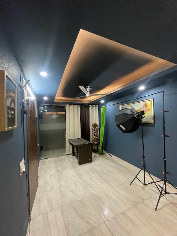GM MEDIA - DIGITAL MARKETING AGENCY