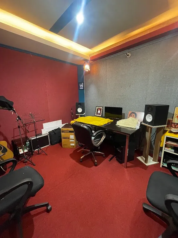 GM MEDIA - DIGITAL MARKETING AGENCY