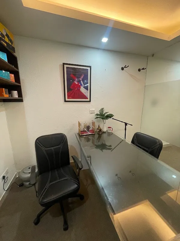 GM MEDIA - DIGITAL MARKETING AGENCY