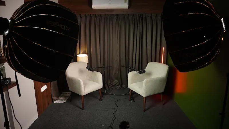 One Nation Studio