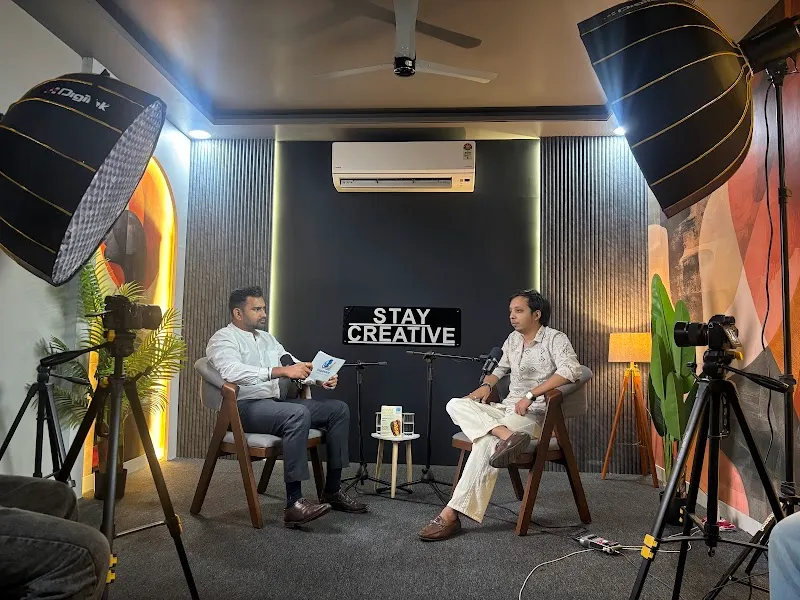 One Nation Studio