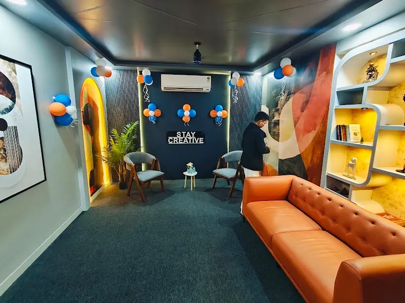 One Nation Studio