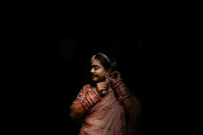 Rk Pixel Photo Studio