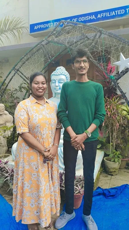 Bhabani sankar studio