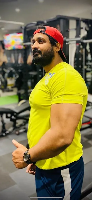 X3 Fitness factory