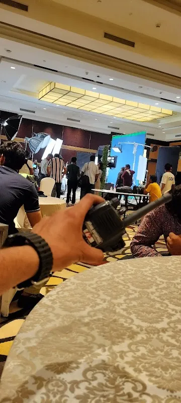 Unique Film Production