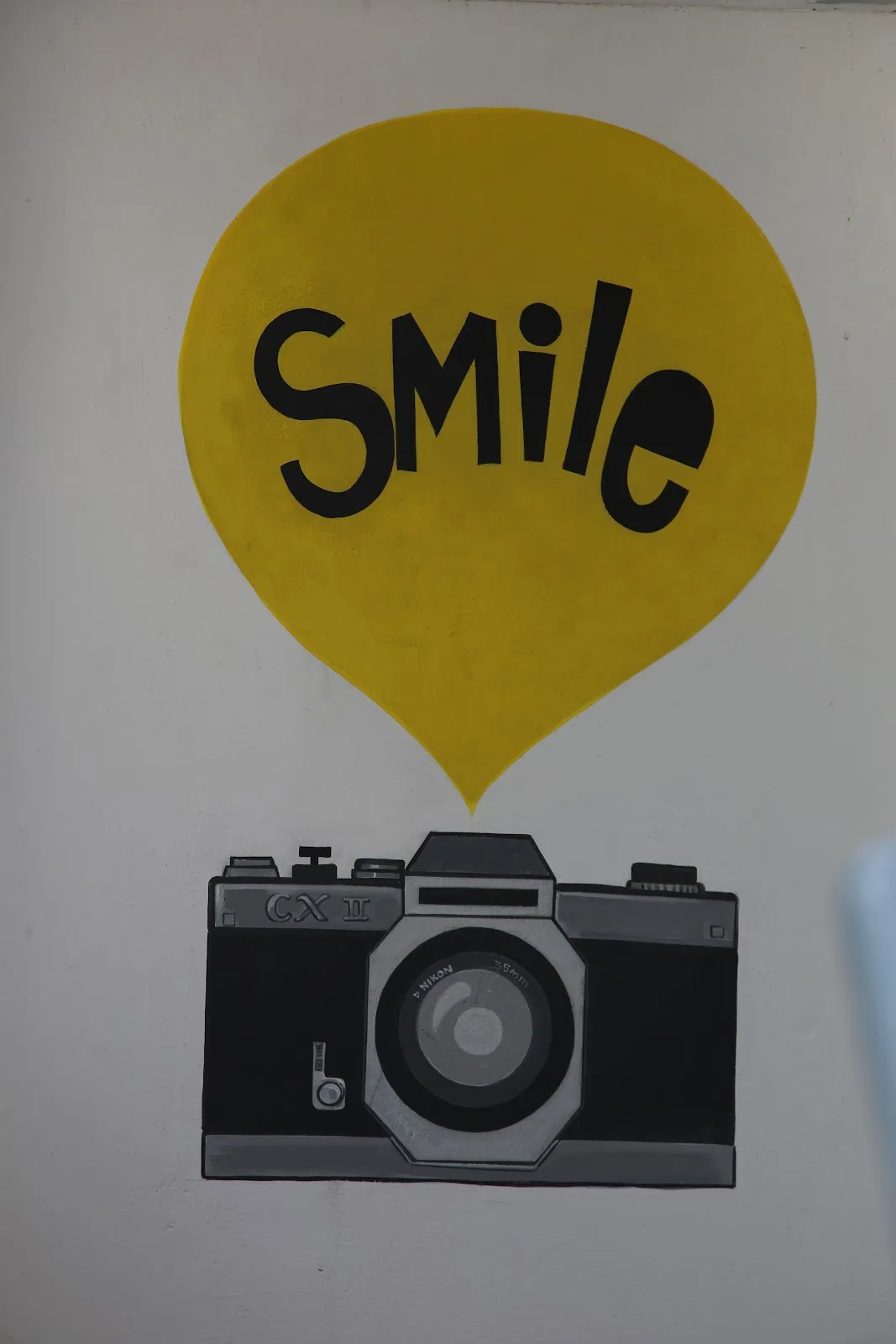 Foto Zone