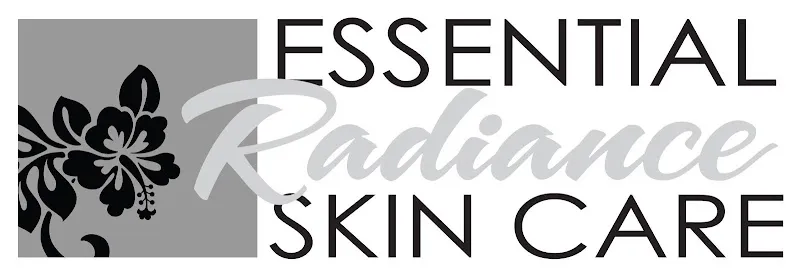 Essential Radiance Skin Care Services
