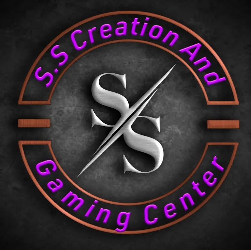 S.S Studio