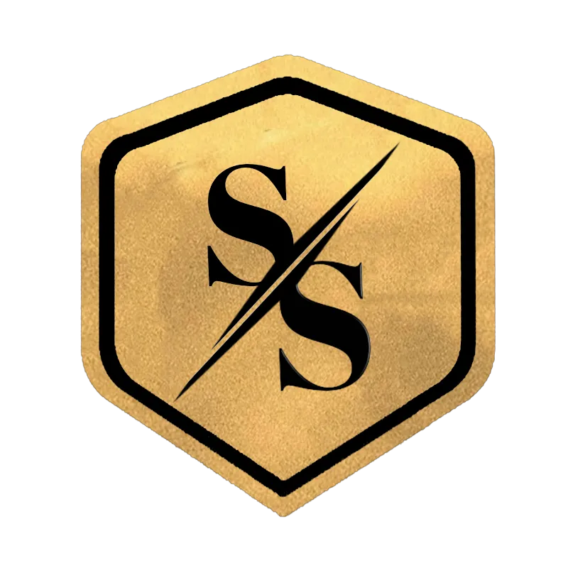 S.S Studio