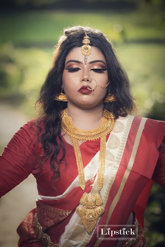 Shailishree Nrityangan