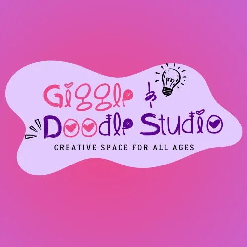 Giggle and Doodle Studio