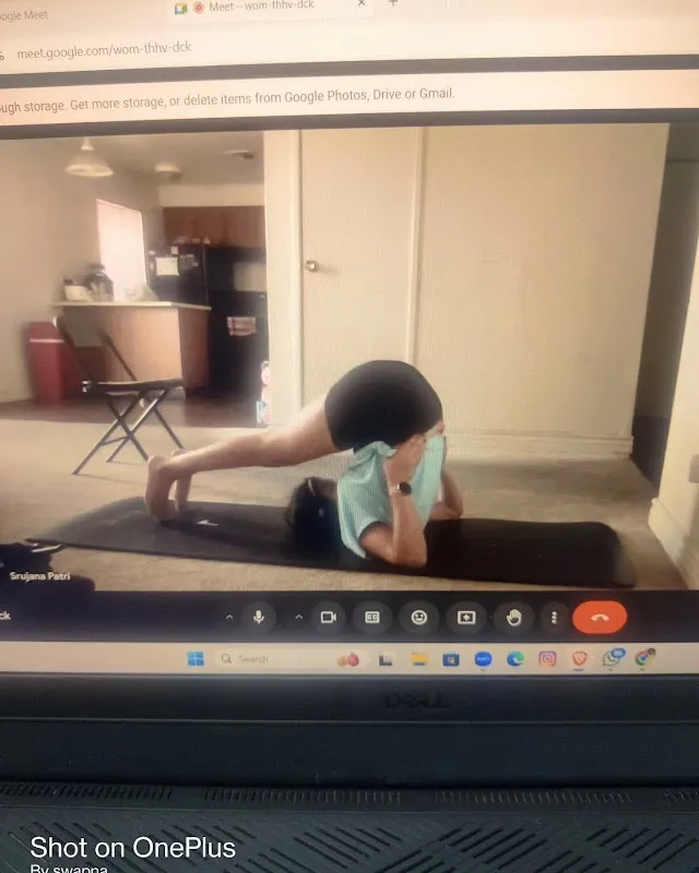 Augadh Yoga