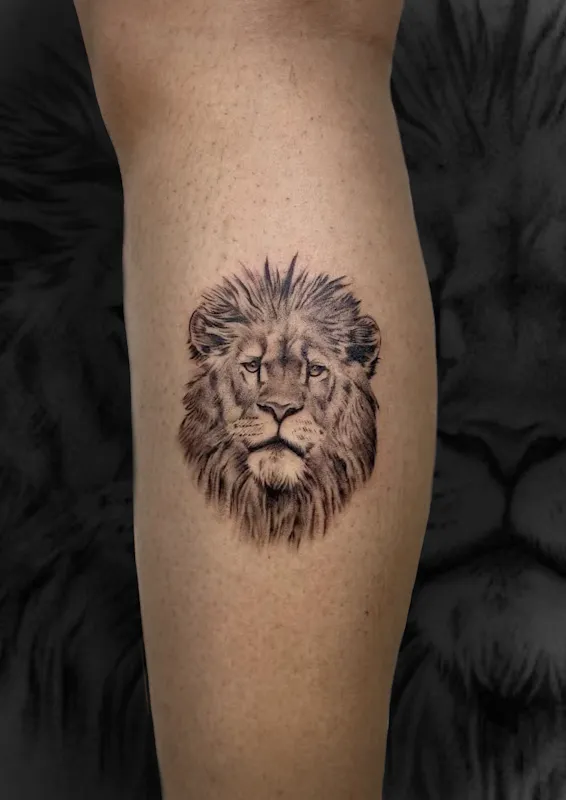 Paakhi Tattoo Studio in Kandivali, Mumbai | Semi Permanent Makeup | Eyebrow Microblading | Lip Blush