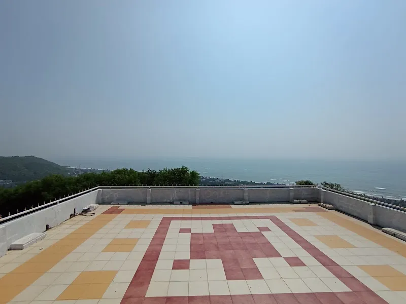 Ramanaidu Studios
