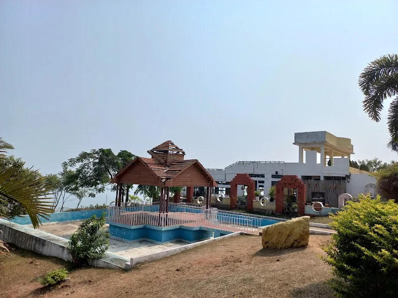 Ramanaidu Studios