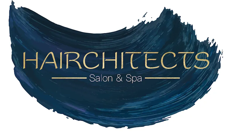 Hairchitects Salon and Spa