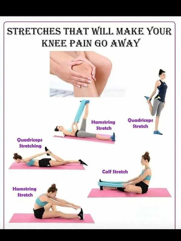 The Yogfit - Get fit through yogic way