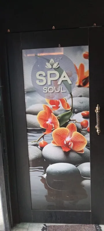 Spa Soul Trivandrum, Kerala