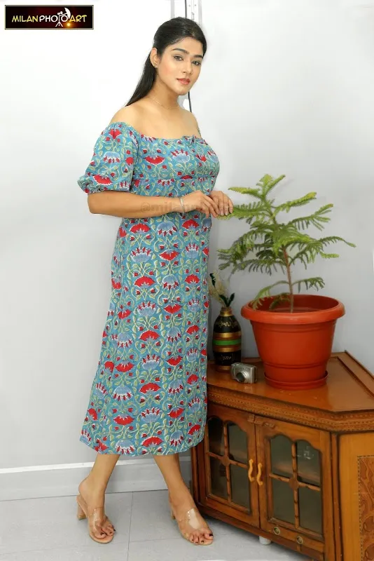Photograpy Studio Milan Art (jaipur)