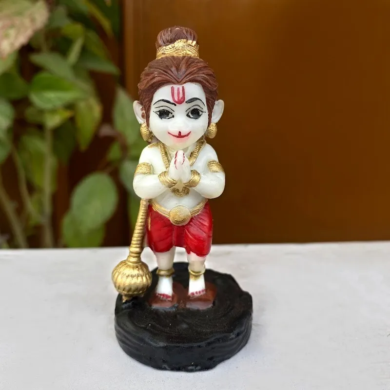 Photograpy Studio Milan Art (jaipur)