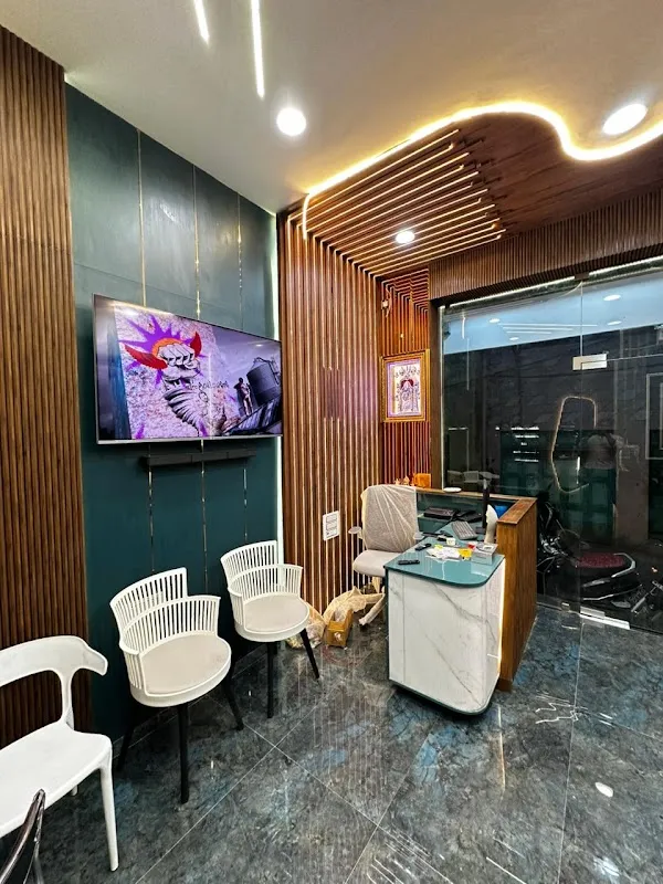 Zynko Tattoo Company