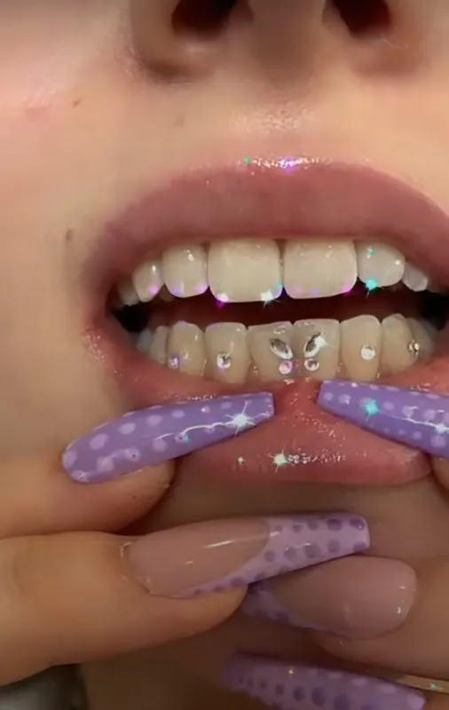 Lā Divā